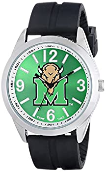 【中古】【輸入品・未使用】ゲームタイムMen 's col-var-mar%ダブルクォーテ% Varsity%ダブルクォーテ% Watch???Marshall 【中古】【輸入品・未使用】ゲームタイムMen 's col-var-mar%ダブルクォーテ% Varsity%ダブルクォーテ% Watch???Marshall