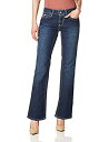 【中古】【輸入品・未使用】Ariat Women 's Flame Resistant Midrise Bootcut Jean US サイズ: 33-R カラ...