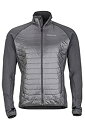 【中古】【輸入品・未使用】MarmotメンズVariant Jacket