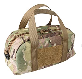 【中古】【輸入品・未使用】G-CODE 2FER バッグ 100%米国製