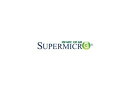 【中古】【輸入品・未使用】Supermicro AOC-WPAN-Q58(2)