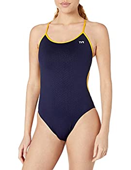 【中古】【輸入品・未使用】TYR レディース ヘキサ トリニティフィット 40