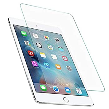 楽天市場】ipad 第7世代 中古 未使用の通販 楽天市場】ipad 第7世代 中古 未使用の通販