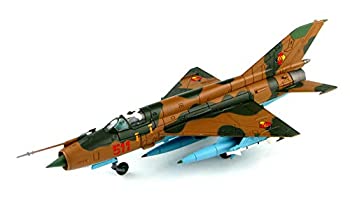 楽天市場】ホビーマスター mig-21の通販 楽天市場】ホビーマスター mig-21の通販