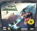 【中古】【輸入品・未使用】Giants: Citizen Kabuto + Evolva (輸入版)(2)