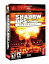 šۡ͢ʡ̤ѡShadow Ops: Red Mercury (DVD Box) (͢)