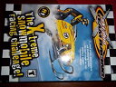 【中古】【輸入品・未使用】Skidoo Team Racing (輸入版)(2)