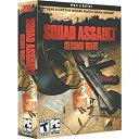 【中古】【輸入品・未使用】Squad Assault: Second Wave (輸入版)