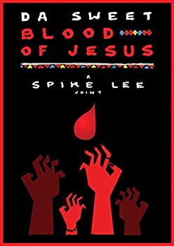 【中古】【輸入品・未使用】DA SWEET BLOOD OF JESUS