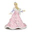 【中古】【輸入品・未使用】Papo - 39115 - Figurine - La Princesse Enchantee