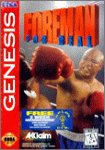 【中古】【輸入品・未使用】FOREMAN FOR REAL　（輸入版）