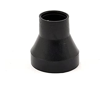 【中古】【輸入品・未使用】Team Associated 7708 Air filter Boot