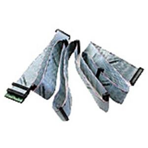 šۡ͢ʡ̤ѡۥץƥåѥ Ultra2/160֥ Wide68Pin9ݥRoHSб ACK-...