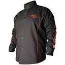 【中古】【輸入品・未使用】Revco OUTERWEAR メンズ