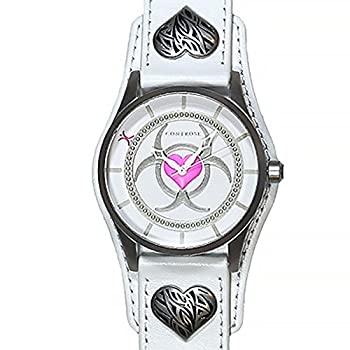 yÁzyAiEgpzControse Toxic Love WatchzCg