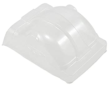 【中古】【輸入品・未使用】Front Inner Fender Set : Mojave%カンマ% Hilux Body Multi-Coloured【メーカー名】【メーカー型番】RC4C1192【ブランド名】RC4WD【商品説明】Front Inner Fender Set : Mojave%カンマ% Hilux Body Multi-Coloured当店では初期不良に限り、商品到着から7日間は返品を 受付けております。こちらは海外販売用に買取り致しました未使用品です。買取り致しました為、中古扱いとしております。他モールとの併売品の為、完売の際はご連絡致しますのでご了承下さい。速やかにご返金させて頂きます。ご注文からお届けまで1、ご注文⇒ご注文は24時間受け付けております。2、注文確認⇒ご注文後、当店から注文確認メールを送信します。3、配送⇒当店海外倉庫から取り寄せの場合は10〜30日程度でのお届けとなります。国内到着後、発送の際に通知にてご連絡致します。国内倉庫からの場合は3〜7日でのお届けとなります。　※離島、北海道、九州、沖縄は遅れる場合がございます。予めご了承下さい。お電話でのお問合せは少人数で運営の為受け付けておりませんので、メールにてお問合せお願い致します。営業時間　月〜金　10:00〜17:00お客様都合によるご注文後のキャンセル・返品はお受けしておりませんのでご了承下さい。