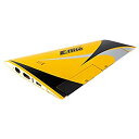 【中古】【輸入品・未使用】E-flite メインウィング右:ハブ32x DF、EFL808503