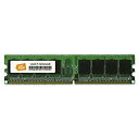 【中古】【輸入品・未使用】4GB DDR2-800 (PC2-6400) メモリー RAM アップグレード PowerSpec B シリーズ B800 シリーズ用(2)