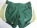 【中古】【輸入品・未使用】South Florida Bulls Womens XL Screened Swim Shorts c1?46?XL