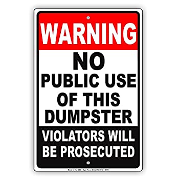 šۡ͢ʡ̤ѡ۷ٹ𤳤DumpsterȿԤϺ¤θnoշٹNoticeߥץ졼 18%֥륯...