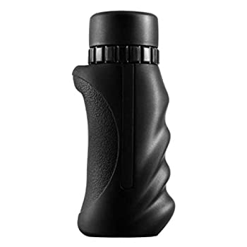 【中古】【輸入品・未使用】Strix Optics バードウォッチング 単眼鏡 1042 8 x 25 【中古】【輸入品・未使用】Strix Optics バードウォッチング 単眼鏡 1042 8 x 25