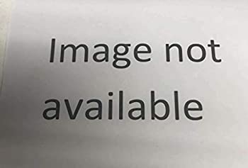 【中古】【輸入品・未使用】Conquest 6-Pack (輸入版)