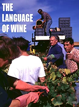 šۡ͢ʡ̤ѡThe Language Of Wine