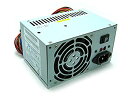 【中古】【輸入品・未使用】Sparkle Power SPI FSP350 60GNV 350 w SFX 20 + 4 ピン 8 CM BB ファン APFC 自動 Rohs 電源に至るまで(2)