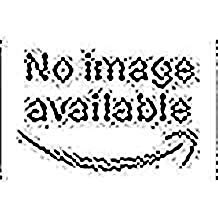 【中古】【輸入品・未使用】PS3 Power Pack (輸入版)