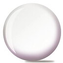 【中古】【輸入品・未使用】White Viz-A-Ball ボーリングボール。【メーカー名】Brunswick Bowling Products【メーカー型番】【ブランド名】Brunswick Bowling【商品説明】White Viz-A-Ball ボーリングボール。当店では初期不良に限り、商品到着から7日間は返品を 受付けております。こちらは海外販売用に買取り致しました未使用品です。買取り致しました為、中古扱いとしております。他モールとの併売品の為、完売の際はご連絡致しますのでご了承下さい。速やかにご返金させて頂きます。ご注文からお届けまで1、ご注文⇒ご注文は24時間受け付けております。2、注文確認⇒ご注文後、当店から注文確認メールを送信します。3、配送⇒当店海外倉庫から取り寄せの場合は10〜30日程度でのお届けとなります。国内到着後、発送の際に通知にてご連絡致します。国内倉庫からの場合は3〜7日でのお届けとなります。　※離島、北海道、九州、沖縄は遅れる場合がございます。予めご了承下さい。お電話でのお問合せは少人数で運営の為受け付けておりませんので、メールにてお問合せお願い致します。営業時間　月〜金　10:00〜17:00お客様都合によるご注文後のキャンセル・返品はお受けしておりませんのでご了承下さい。