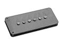 【中古】【輸入品・未使用】Seymour Duncan Antiquity Guitar Pickup Jazzmaster Bridge Position 11034-32 NEW