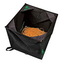 【中古】【輸入品・未使用】Notch Pro Folding ラインキューブ アーボリスト ツリークライミング