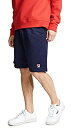 【中古】【輸入品・未使用】フィラメンズDominco Shorts カラー: ブルー