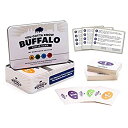 【中古】【輸入品・未使用】You Gotta Know Buffalo - My Hometownエディション(4)