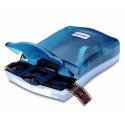 【中古】【輸入品・未使用】PF1800I PrimeFilm1800i(2)