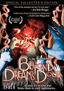 楽天スカイマーケットプラス【中古】【輸入品・未使用】Beyond Dream's Door （Special Edition）