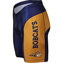 【中古】【輸入品・未使用】Adrenaline Promotions SHORTS メンズ