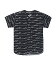 šۡ͢ʡ̤ѡDiamond Supply Co Men 's Arabic Baseball Jersey Large֥å