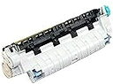 yÁzyAiEgpzAxiom Fuser Assembly for HP LaserJet 4240?4250?4350?# rm1???1082???rm1???1082-ax