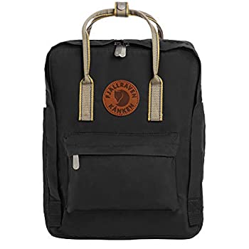 šۡ͢ʡ̤ѡۥե顼٥FJALLRAVEN  Kanken Greenland ʡBlack-Greenlan...