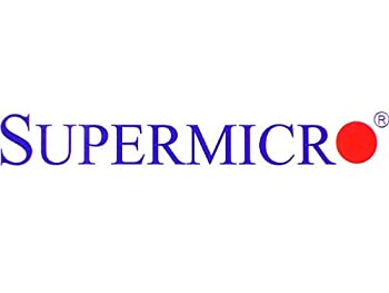 【中古】【輸入品・未使用】Supermicro バックプレーン 【中古】【輸入品・未使用】Supermicro バックプレーン