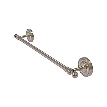 šۡ͢ʡ̤ѡAllied Brass R-41/18-PEW 46cm Towel Bar%% Antique Pewter