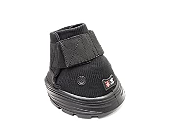 Easycare Easyboot Rx Therapy Hoof Boot