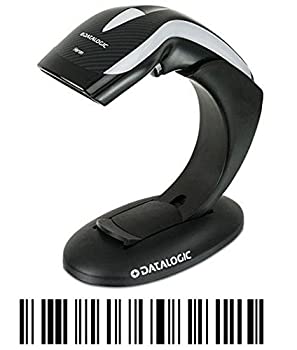 【中古】【輸入品・未使用】Datalogic HD 3130-BK 1Dバーコードスキャナー、スタンド付き、Heron HD 3130、バーコードスキャナー、ハンドヘルド、270スキャンスキャン、黒 【中古】【輸入品・未使用】Datalogic HD 3130-BK 1Dバーコードスキャナー、スタンド付き、Heron HD 3130、バーコードスキャナー、ハンドヘルド、270スキャンスキャン、黒