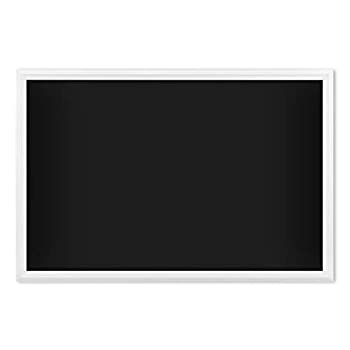 šۡ͢ʡ̤ѡU Brands  30 x 20 ۥ磻ȥåɥե졼 (2073U00-01) ֥å