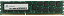 šۡ͢ʡ̤ѡAdamanta 8GB (1x8GB) Сꥢåץ졼 Dell Poweredge R310 DDR3 1066MHz PC3-8500 ECC Registered 4Rx8 CL7 1.5v 36 IC