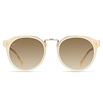 【中古】【輸入品・未使用】RAEN optics APPAREL メンズ US サイズ: One Size カラー: ゴールド