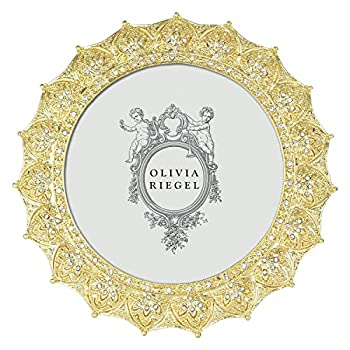 šۡ͢ʡ̤ѡOlivia Riegel ɥ󥶡 ꥹ饦ɥեȥե졼