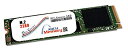 【中古】【輸入品・未使用】Arch Memory Proシリーズ アップグレード MSI 512 GB M.2 2280 PCIe (3.0 x4) NVMe ソリッドステートドライブ (QLC) GT83VR用