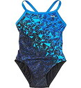 【中古】【輸入品・未使用】TYR レディース Orion Diamondfit 32 レッド